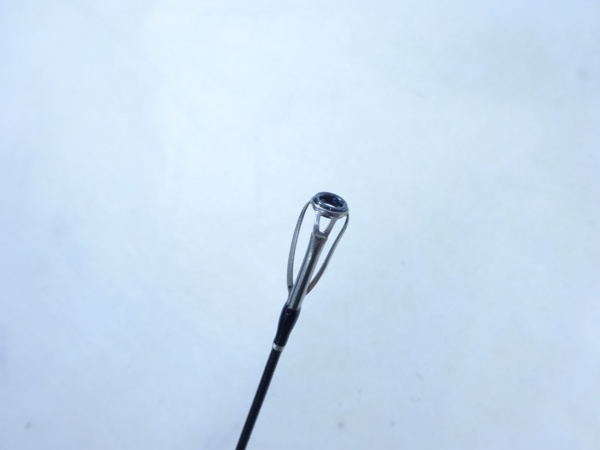 11ブラックレーベルFR 701MHFB